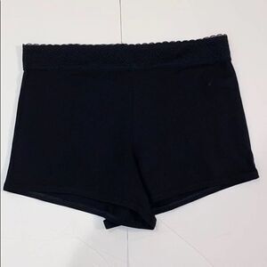 Comfort choice 100%Cotton Short Pantie 9